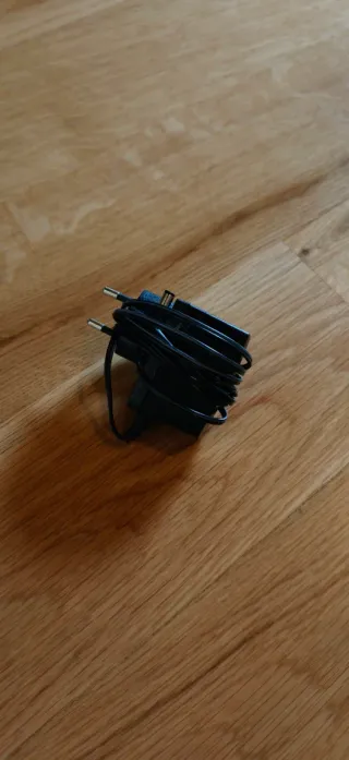 Router Flybox 4G TP-Link