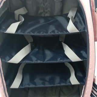 Maleta Troley infantil Imaginarium con accesorios