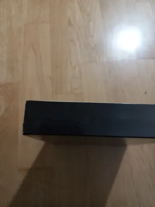 Ninja Gaiden 2 Ed.Coleccionista no incluye juego