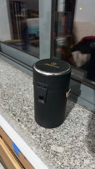 Canon EOS 1300D + Acessórios