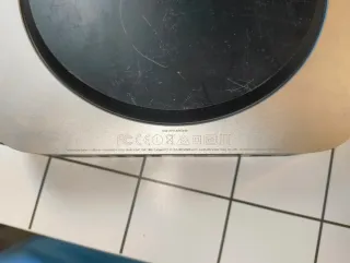 Mac Mini A1347 (2014)