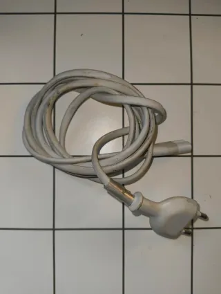 Mac Mini A1347 (2014)