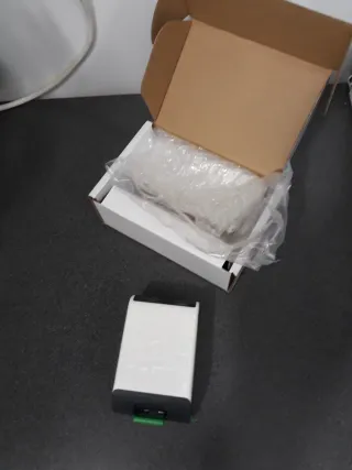 Batería Kobold VB-100 Nueva