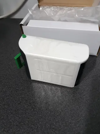 Batería Kobold VB-100 Nueva