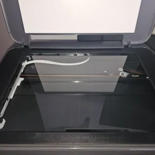 Impresora Canon PIXMA TS5350 WiFi Negra/Gris