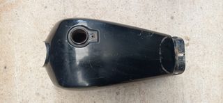 Depósito Gasolina Yamaha SR 125