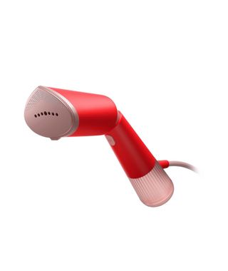 Plancha de vapor Philips Serie 5000