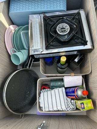 Volkswagen Transporter 2019 2.0 TDI (150 CV)