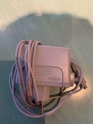 Nintendo 2DS XL - Mario Kart 7 Bundle