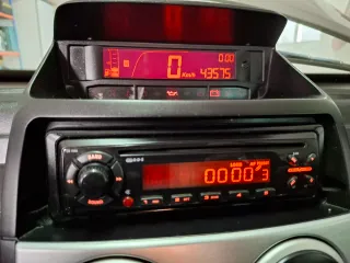 ligier  xtoo max 2005