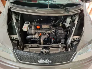 ligier  xtoo max 2005