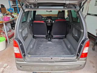 ligier  xtoo max 2005