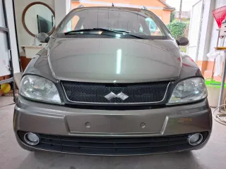 ligier  xtoo max 2005