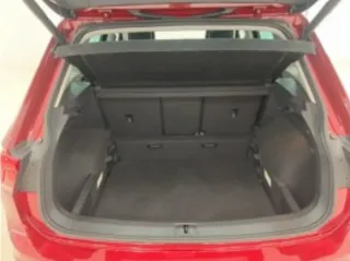 Volkswagen Tiguan R-Line 2.0 TDI 150CV DSG