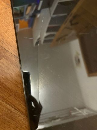 PC Gaming Nero con RGB