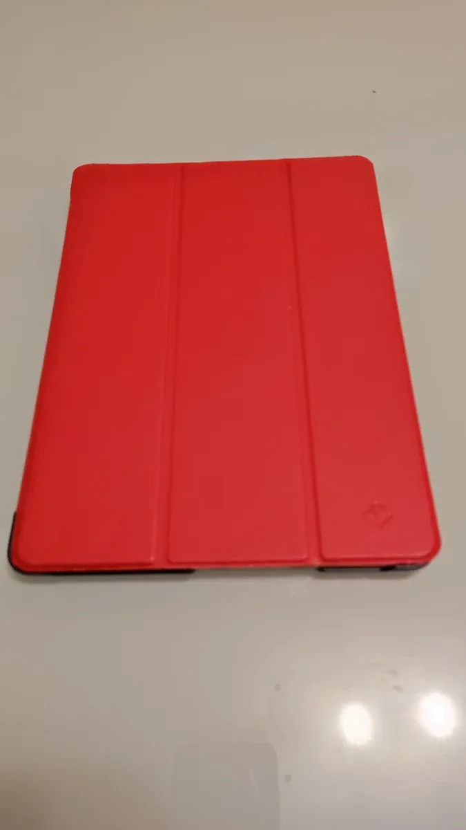 Samsung Galaxy Tab S SM-T805 10.5 Blanco wifi+Sim afbeelding 4