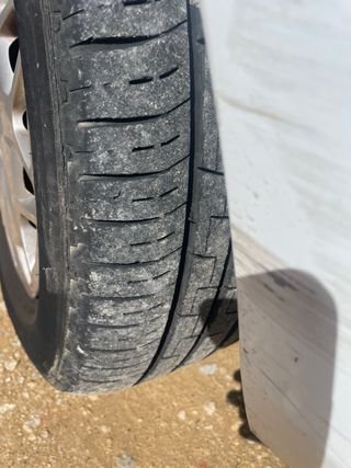 Ford E-Transit Custom 2014