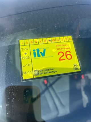 Ford E-Transit Custom 2014