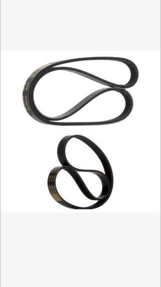 Ford E-Transit Custom 2014