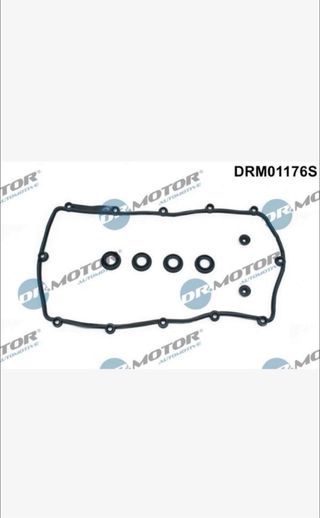 Ford E-Transit Custom 2014