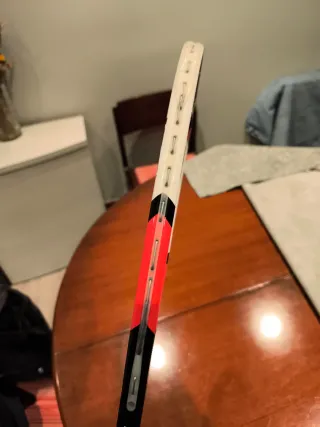 Raqueta Squash SQ 1000