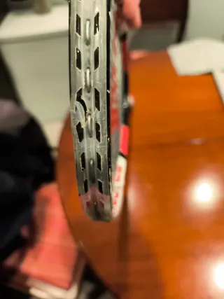 Raqueta Squash SQ 1000