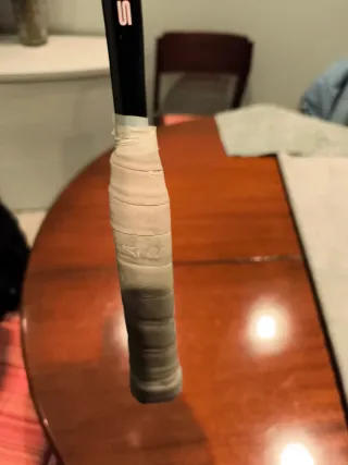 Raqueta Squash SQ 1000