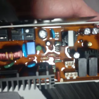 de máquinas expendedoras vending tecnico