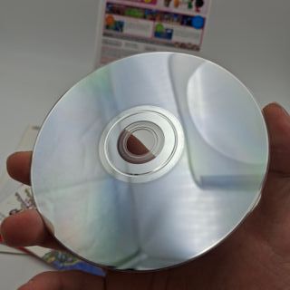 Wii Party Nintendo Wii Gioco Completo