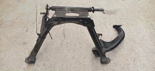 CABALLETE CENTRAL HONDA SH 125 2021