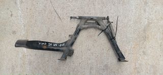 CABALLETE CENTRAL HONDA SH 125 2021