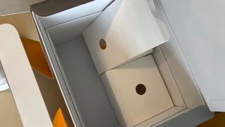 Medela Magic InBra Sacaleches Portátil