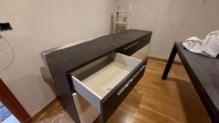 Conjunto Muebles de salón completos