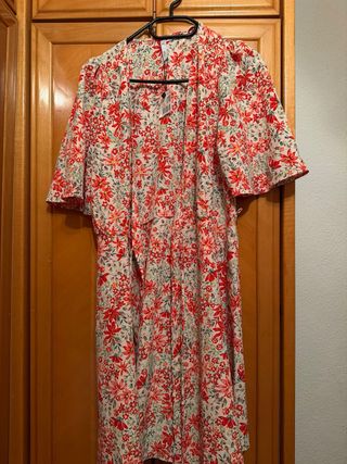 Botas Michael Kors Negras y Doradas