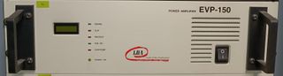 Amplificador LDA EVP-150