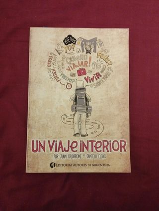 Varios libros - ver descripción