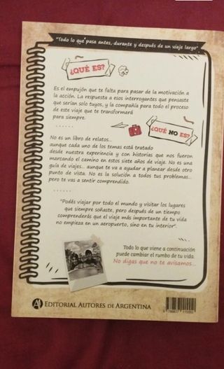 Varios libros - ver descripción