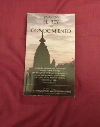 Varios libros - ver descripción