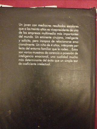 Varios libros - ver descripción