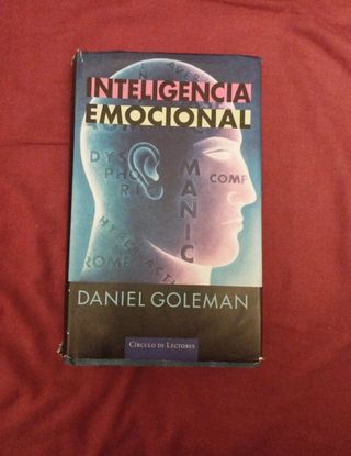 Varios libros - ver descripción