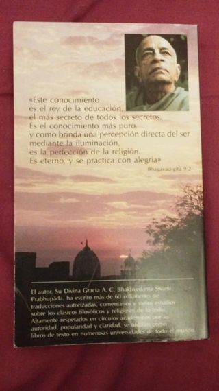 Varios libros - ver descripción