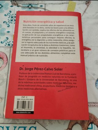 Varios libros - ver descripción