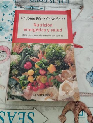 Varios libros - ver descripción