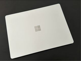 MICROSOFT SURFACE LAPTOP GO 3 I5 8GB 256GB