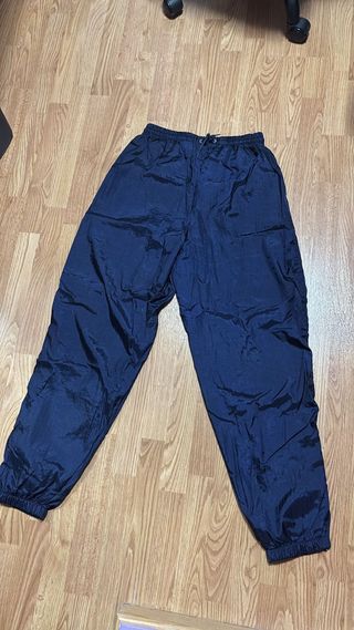 Pantalón Pand'ora Diseño Talla XL