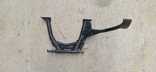 CABALLETE CENTRAL HONDA PCX 125 2019