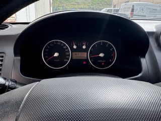 Hyundai Coupe 2006 NEGOCIABLE