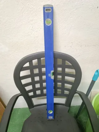 Nivel Alyco 80cm