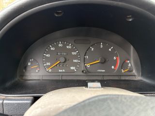 Suzuki Vitara 1996