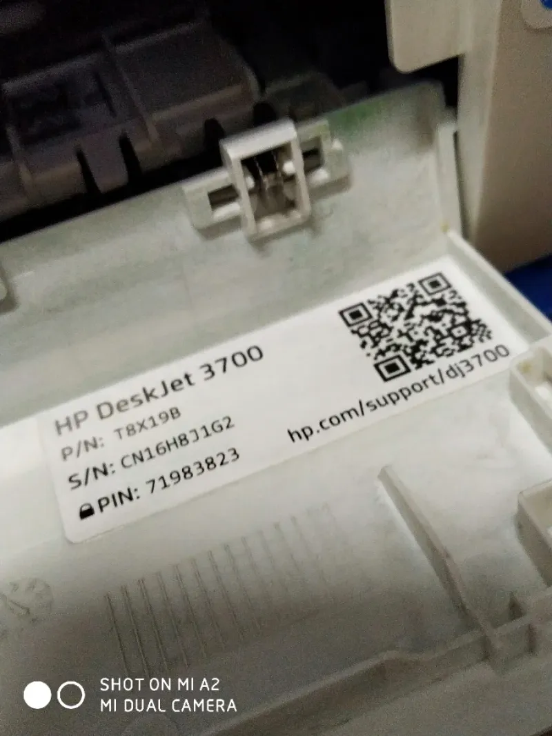 ÚLTIMO PRECIO 20€ afbeelding 3
